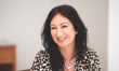 UK homebuying process outdated – report