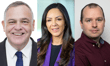 Industry experts warn of broker market share decline