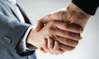 New directors join Conveyancing Association board