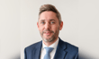 London rental market shows signs of stability: Foxtons