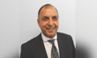 Rosemount adds seven advisers to network