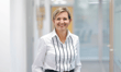 Landlords missing out on green mortgage deals due to outdated EPCs