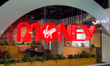 Virgin Money and Clydesdale Bank cut mortgage stress rates