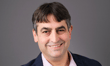 PEXA completes UK's first fully digital property purchase