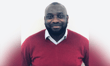 Most UK-based Africans face mortgage barriers, study finds