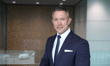 Pepper Money rolls out new HMO mortgage product