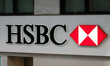 HSBC on hunt for new Chair as insurer confirmed as new destination for high profile exec