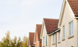 UK housing market stumbles as prices slip and buyer activity cools