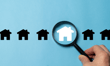 The Mortgage Works eases lending with lower stress rate