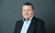 Atom, Market Harborough, Suffolk cut rates