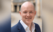 Scottish Building Society expands lending into the Midlands and beyond
