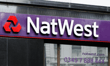 NatWest in tie-up with specialist insurance/services provider