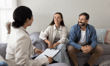 Your guide to Keystone for intermediaries