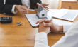 Your guide to West One for intermediaries