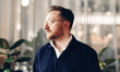 Inside the social media strategy of a high-end mortgage broker