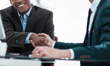 International landlords drive UK buy-to-let growth
