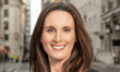 High-net-worth want deep connections not urgency