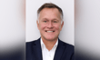 The General Insurance gap:  Why GI deserves a place in every mortgage conversation