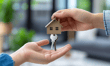 Rental market squeeze deepens as landlord exodus bites
