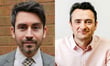 Buyers forced into bidding wars as new-build supply dwindles