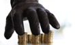 "Yet another ill thought-out tax grab by Rachel Reeves"