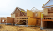 Another UK housebuilder faces significant profit hit from Iran chaos