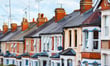 Landlords brace for an uncertain future as Renters' Rights Act looms