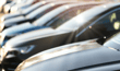 Motor finance redress scheme faces collapse as legal challenges mount