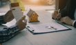 Expat lending is becoming a more specialist market