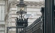 Where each of Starmer's potential successors as PM stand on housing