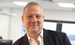 Buy-to-let complexity is reshaping the network role