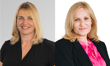 MT Finance and StreamBank roll out new mortgage products
