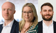 UTB and LiveMore expand teams to bolster broker support