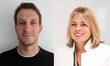 Gen H and Nottingham BS extend mortgage funding deal