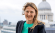 Lloyds: Financial firms expect growth in the next year