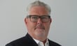 Tandem Bank names Chandler new CEO