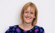 Paymentshield enhances mortgage protection offering