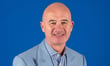 Barclays names McCormack head of mortgage intermediaries