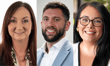 Norton and Paragon boost broker support with new additions