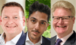 Property transactions rise sharply in May — HMRC