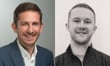 Shawbrook and Vida enhance lending criteria