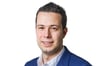 Broker in Focus: Sam Rose, TR Financial