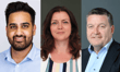 West Brom, Hinckley & Rugby, and MHBS slash rates