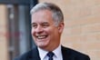 Cash ISA allowance cut could hit mortgage lending