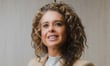HTB extends specialist mortgages reach into Scotland