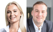 TRM and Brilliant Solutions add new lenders to panels