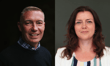 Hinckley & Rugby and CHL unveil new specialist products