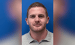 Broker in Focus: Aaron Scott, Try Financial