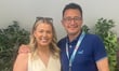 Habito adds new adviser to protection team