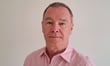 Broker in Focus: John Tibble, Aspire Financial Planning